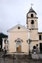 Chiesa di Santa Agata Vergine e Martire