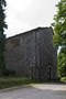 Chiesa di San Gemignano di Controne