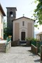 Chiesa dei Santi Pellegrino e Felicita martire