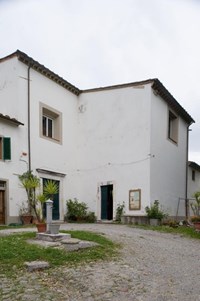 Chiesa di San Martino vescovo