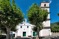 Chiesa di San Giorgio Martire