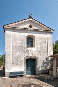 Chiesa di San Giacomo