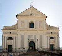 Chiesa di San Pietro