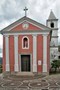 Chiesa di San Nicola