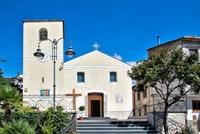 Chiesa di Sant'Andrea