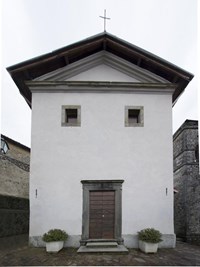 Chiesa di San Michele Arcangelo