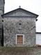 Chiesa dei Santi Pietro Prospero e Caterina