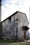 Chiesa di S.Stefano protomartire