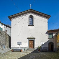 Chiesa di San Giacomo apostolo