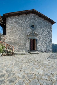 Chiesa di San Martino vescovo