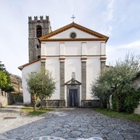 Chiesa di San Michele Arcangelo