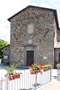 Chiesa di Sant'Antonio martire