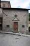 Chiesa di Sant'Antonio abate