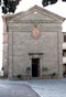 Chiesa di San Cassiano martire