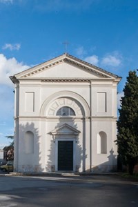 Chiesa di San Giovanni Battista