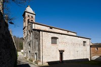 Chiesa di San Giovanni Battista