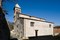 Chiesa di San Giovanni Battista