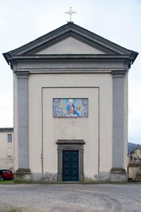 Chiesa di Santa Maria Assunta