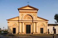 Chiesa di Santa Maria Assunta