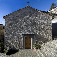 Chiesa di Santa Elisabetta