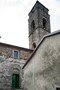 Chiesa di Santa Maria Assunta