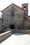 Chiesa di San Nicolao vescovo