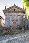 Chiesa di San Martino vescovo