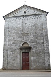 Santi Simone e Giuda