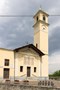Cappella di San Grato