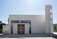 Chiesa di San Vincenzo