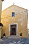Chiesa di Santa Croce in Gerusalemme