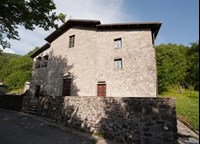 Chiesa della Beata Vergine Maria del Buon Consiglio