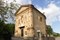 Cappella di Sant'Antonio
