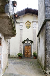 Chiesa di San Francesco d'Assisi