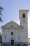 Chiesa di San Rocco