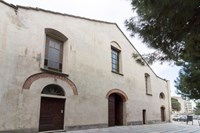 Chiesa San Domenico