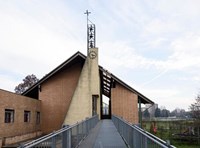 Chiesa della Santissima Annunziata