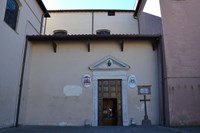 Basilica Cattedrale di San Clemente I papa e martire