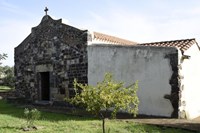 Chiesa San Pietro Apostolo