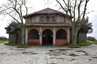 Chiesa Santa Maria