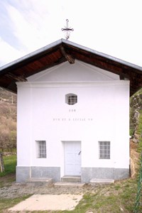Madonna degli Angeli