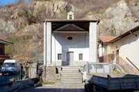 Madonna della Neve