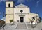 Chiesa del Santissimo Rosario