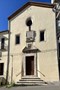 Chiesa di Sant'Antonino