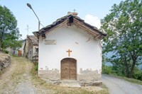 S. Ippolito