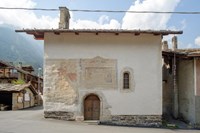 Santissima Annunziata