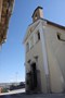 Chiesa di Sant'Anna