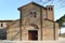 Chiesa dei Santi Pietro e Paolo in San Pietro in Trento