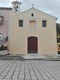 Chiesa di Santa Maria di Costantinopoli