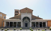 Chiesa di Santa Maria Maggiore